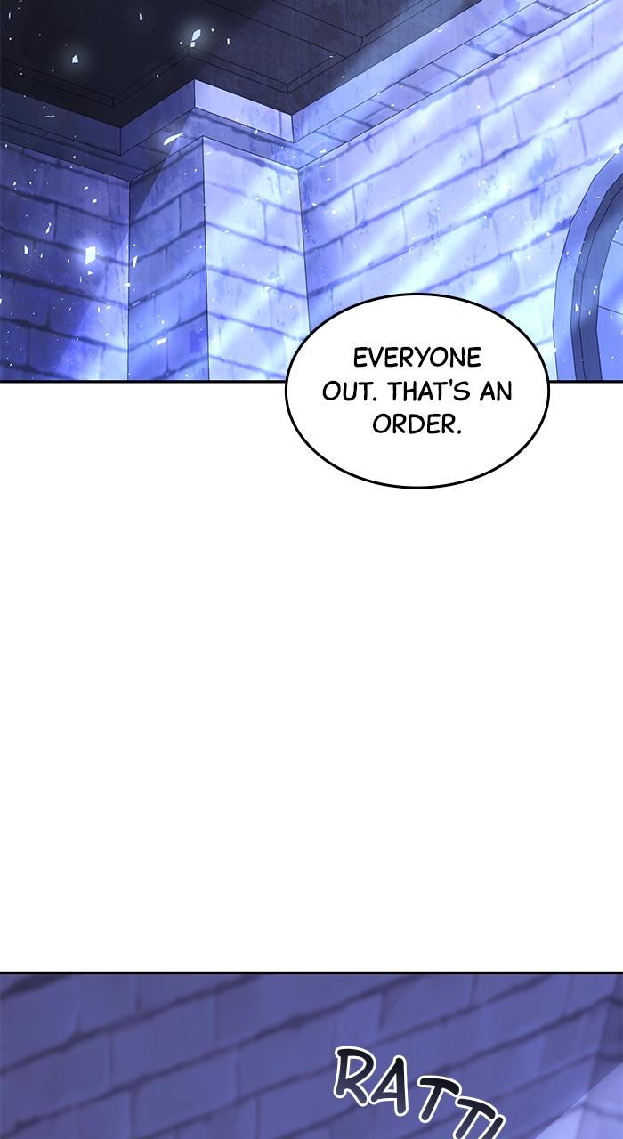 When the Archduke's Leash Is Pulled Episode 4 44