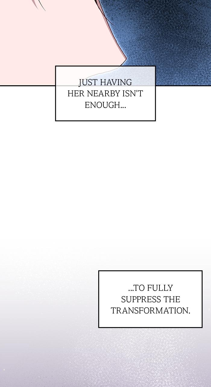 When the Archduke's Leash Is Pulled Episode 4 47