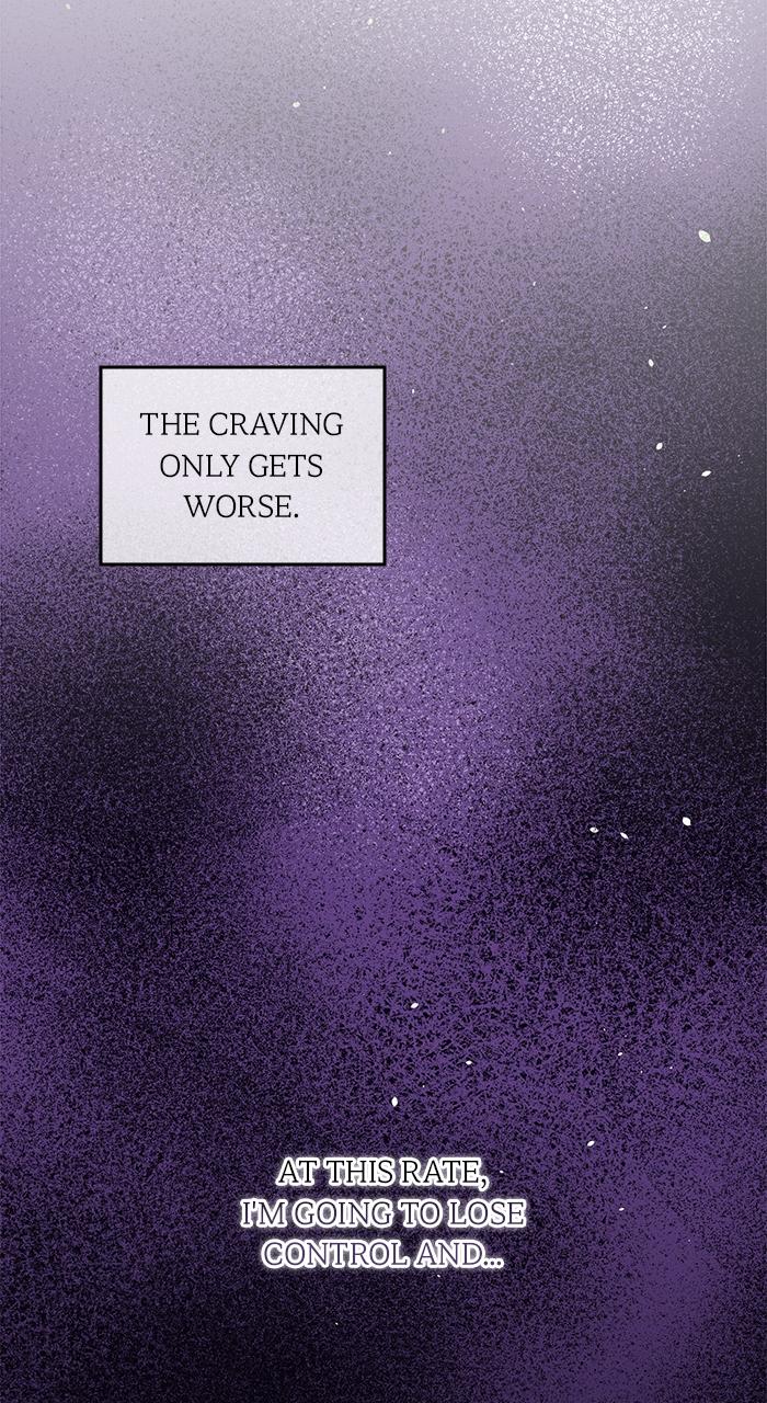 When the Archduke's Leash Is Pulled Episode 4 48