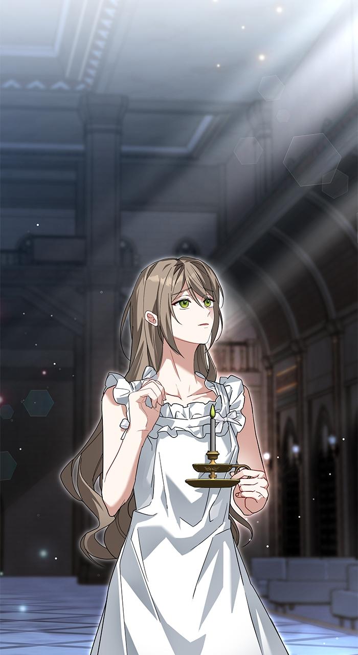 When the Archduke's Leash Is Pulled Episode 4 59