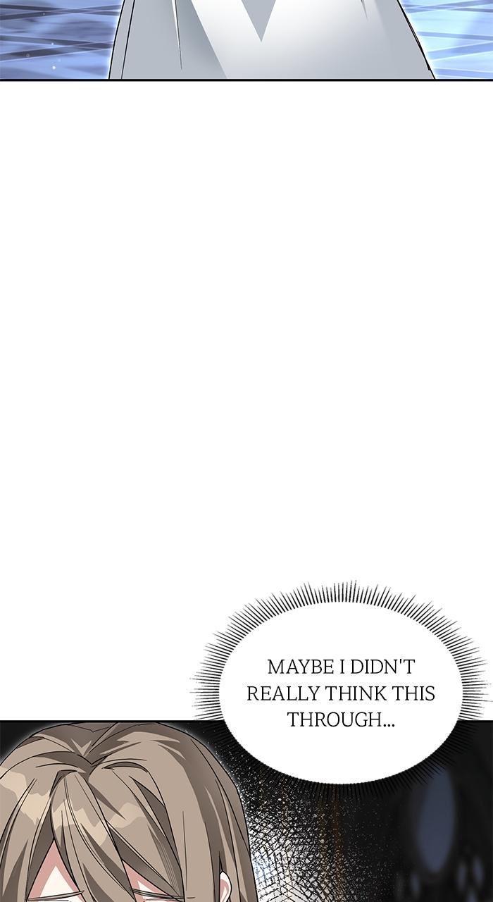 When the Archduke's Leash Is Pulled Episode 4 60