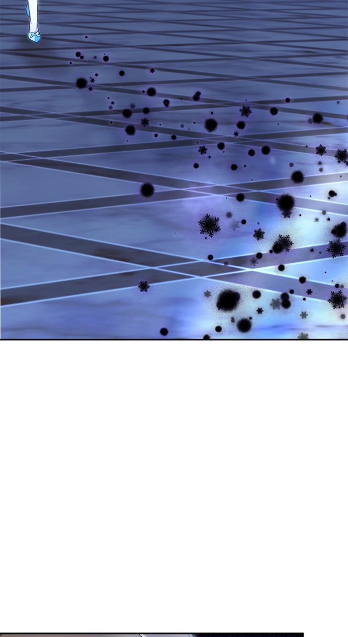 When the Archduke's Leash Is Pulled Episode 4 65