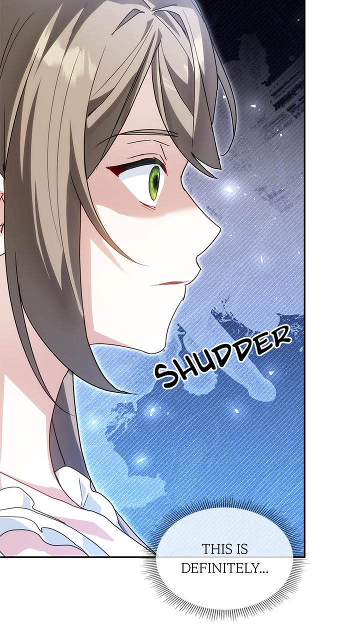 When the Archduke's Leash Is Pulled Episode 4 66