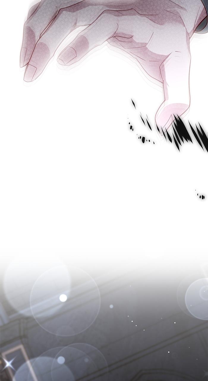 When the Archduke's Leash Is Pulled Episode 4 78