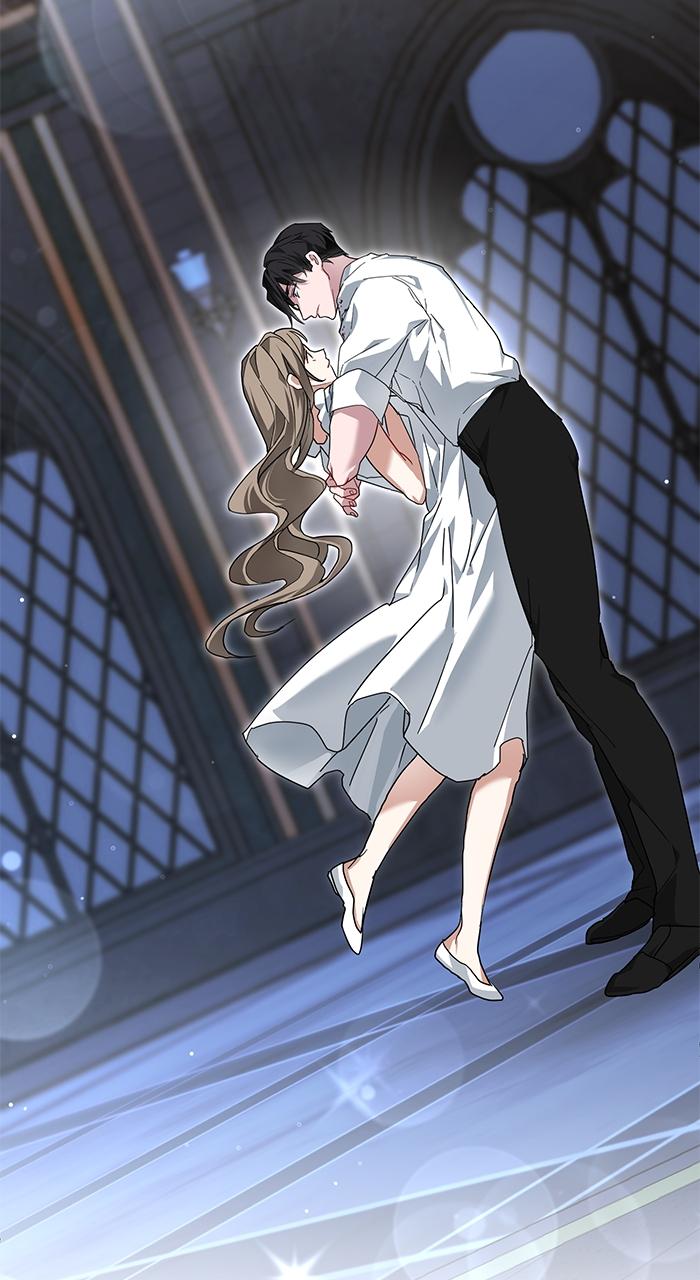 When the Archduke's Leash Is Pulled Episode 4 79