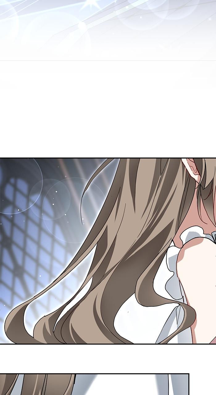 When the Archduke's Leash Is Pulled Episode 4 80