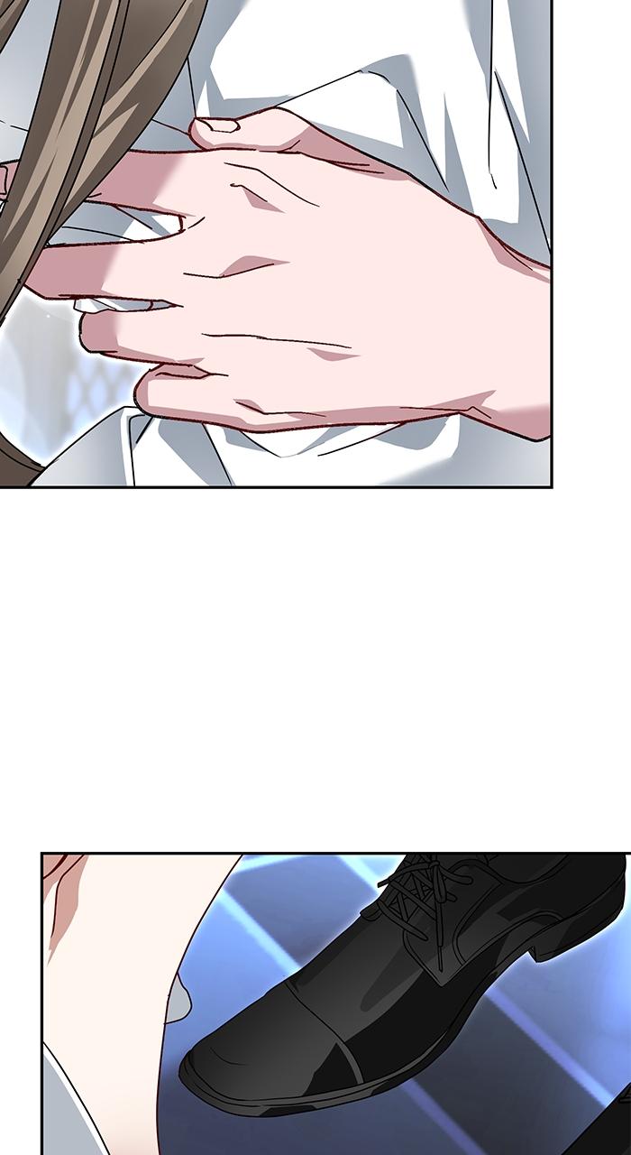 When the Archduke's Leash Is Pulled Episode 4 81