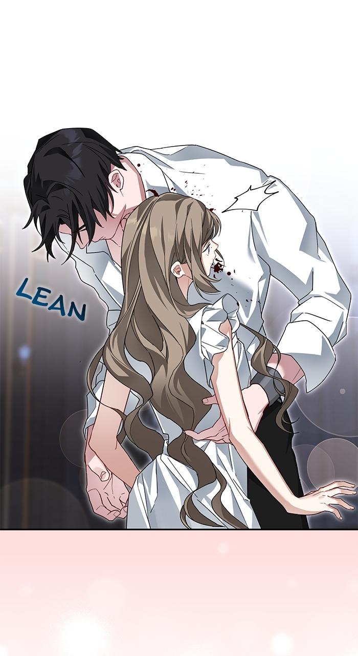 When the Archduke's Leash Is Pulled Episode 4 83