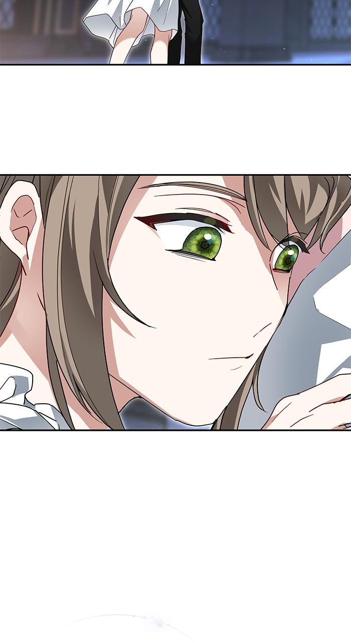 When the Archduke's Leash Is Pulled Episode 4 86