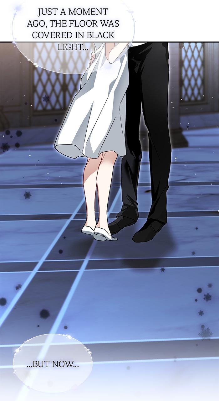 When the Archduke's Leash Is Pulled Episode 4 87