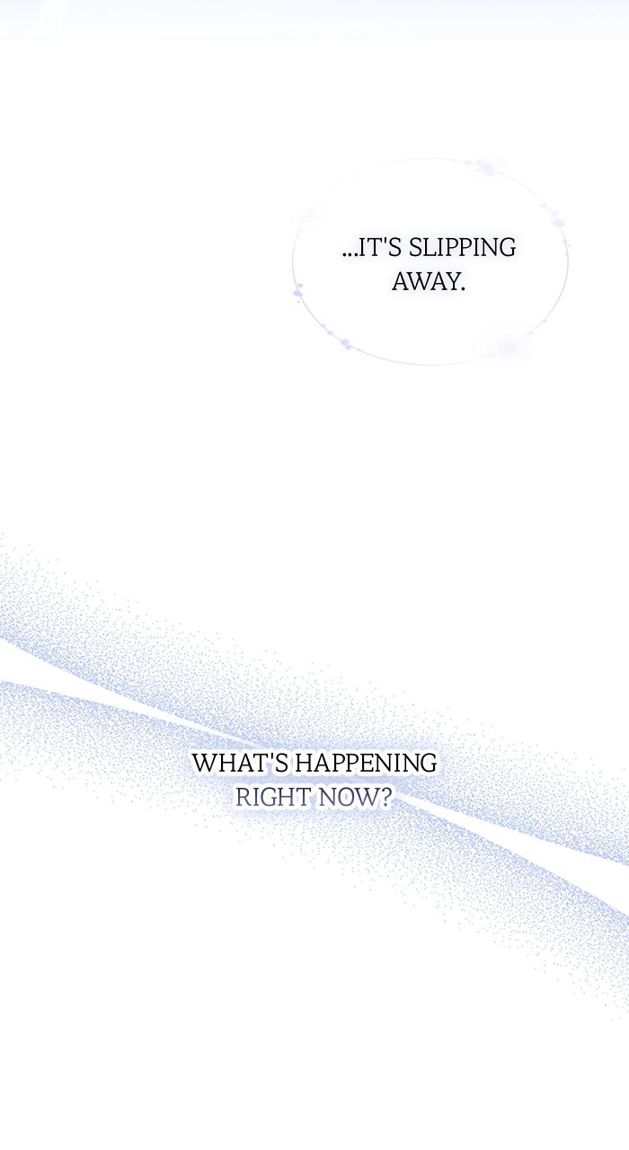 When the Archduke's Leash Is Pulled Episode 4 88