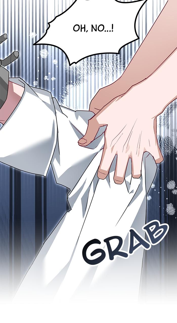 When the Archduke's Leash Is Pulled Episode 5 8