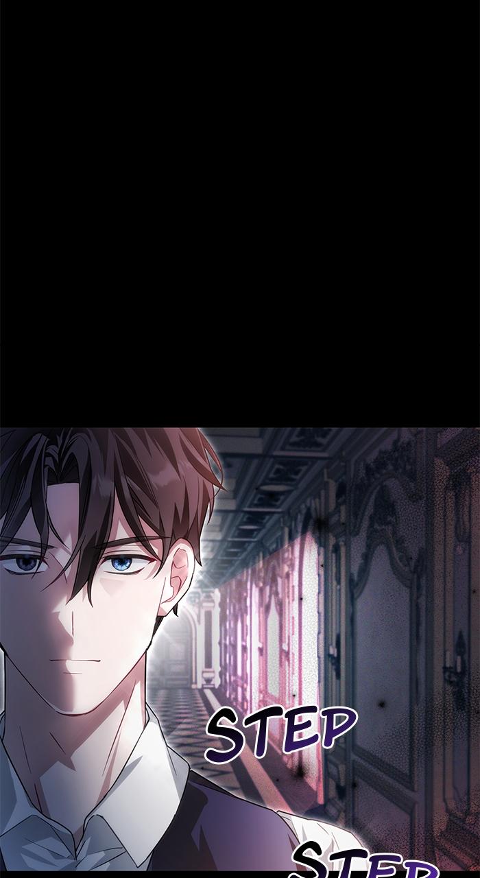 When the Archduke's Leash Is Pulled Episode 5 23