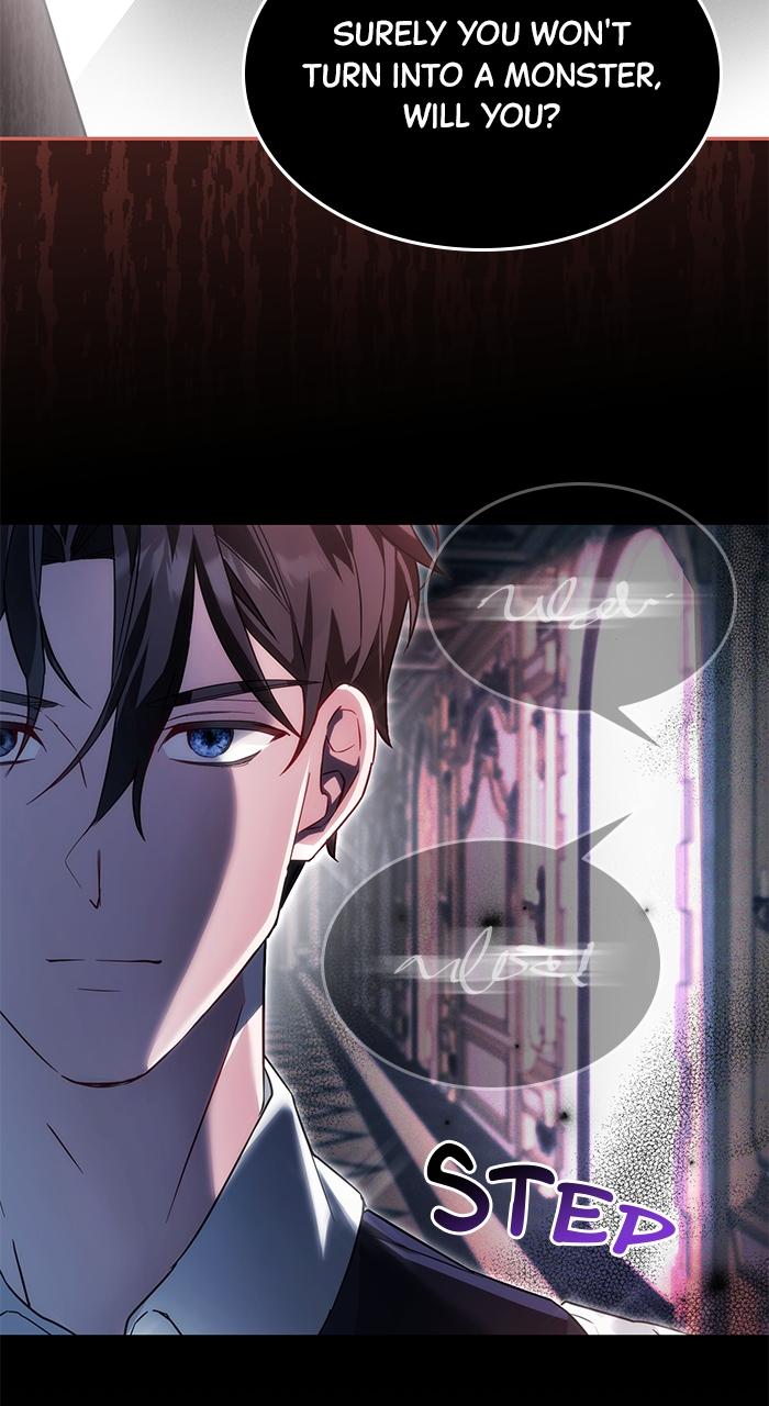 When the Archduke's Leash Is Pulled Episode 5 25