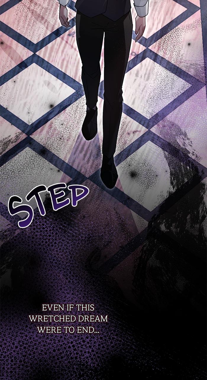 When the Archduke's Leash Is Pulled Episode 5 31