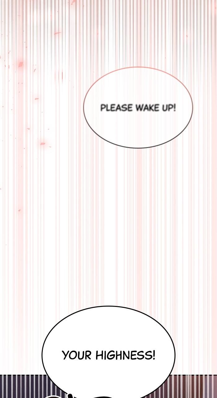 When the Archduke's Leash Is Pulled Episode 5 44