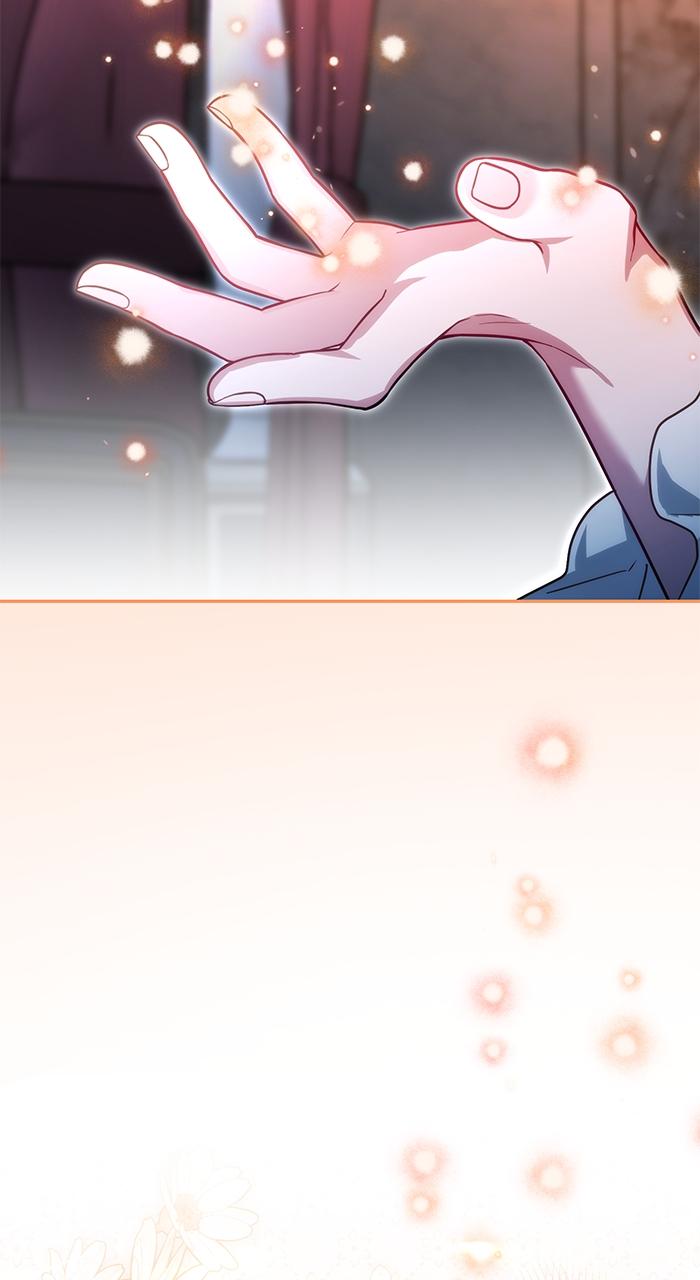 When the Archduke's Leash Is Pulled Episode 5 64