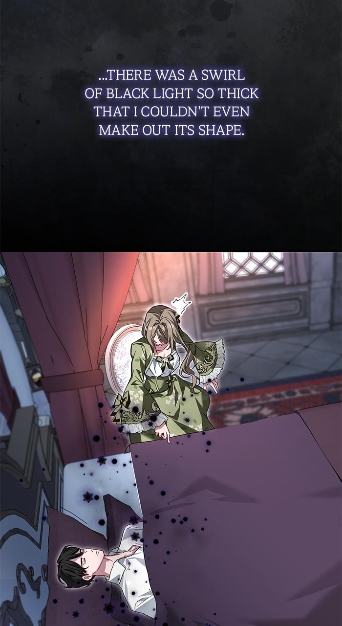 When the Archduke's Leash Is Pulled Episode 5 68