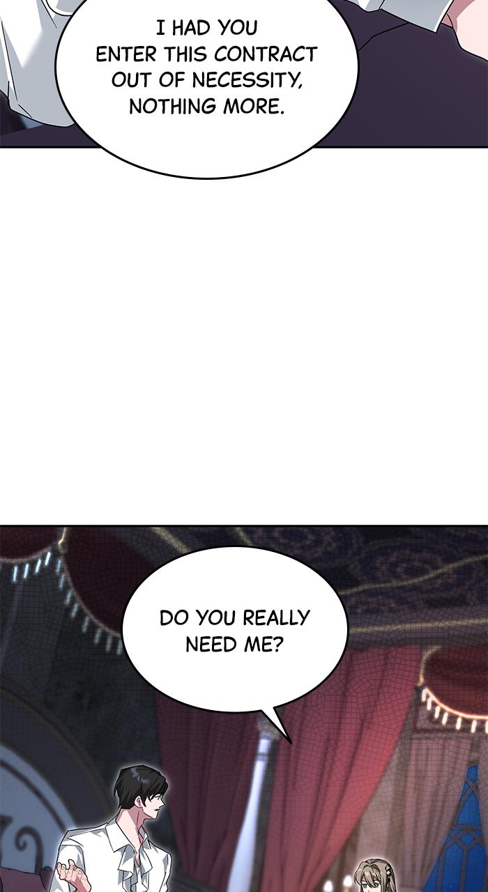 When the Archduke's Leash Is Pulled Episode 5 74