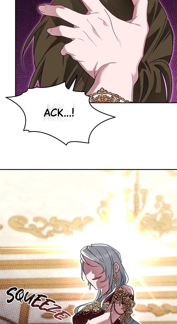 When the Archduke's Leash Is Pulled Episode 5 91