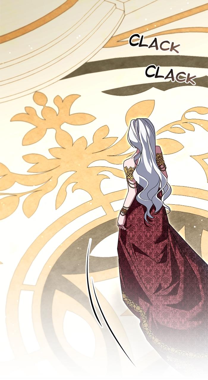 When the Archduke's Leash Is Pulled Episode 6 4