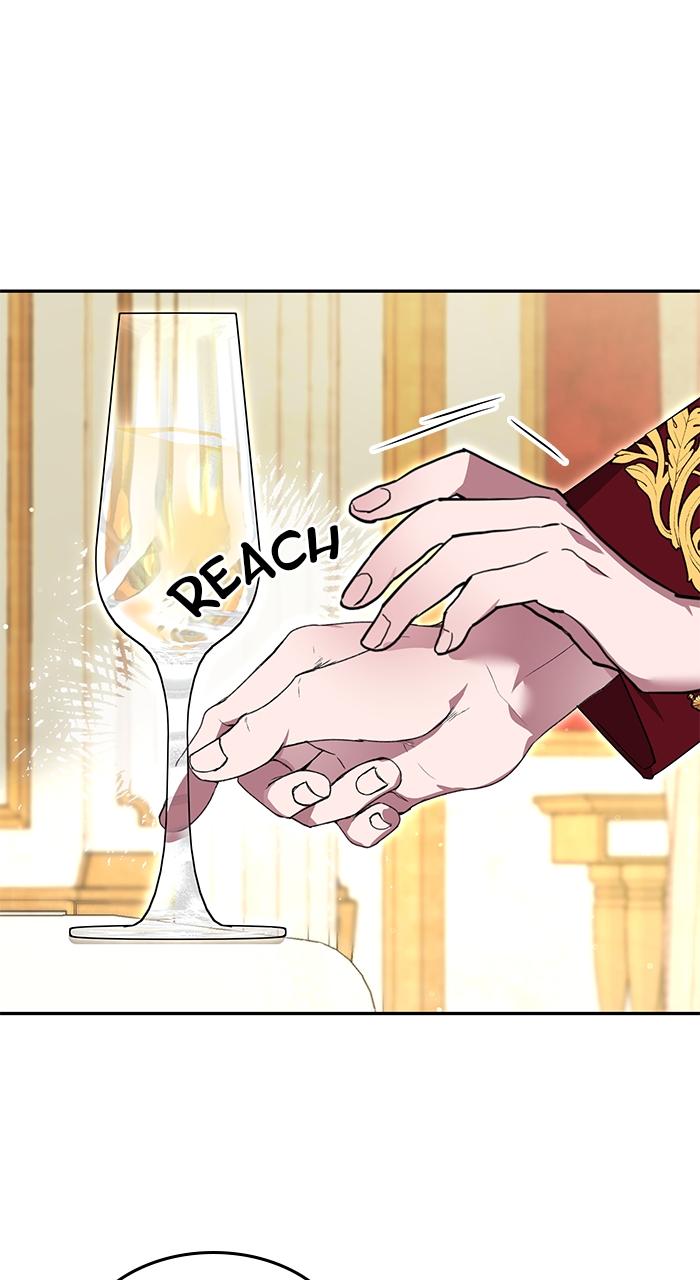 When the Archduke's Leash Is Pulled Episode 6 6