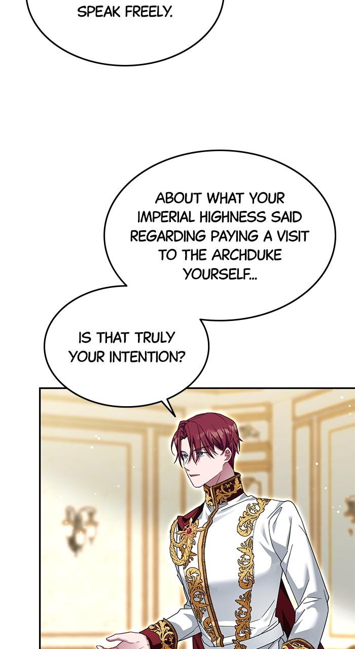 When the Archduke's Leash Is Pulled Episode 6 13