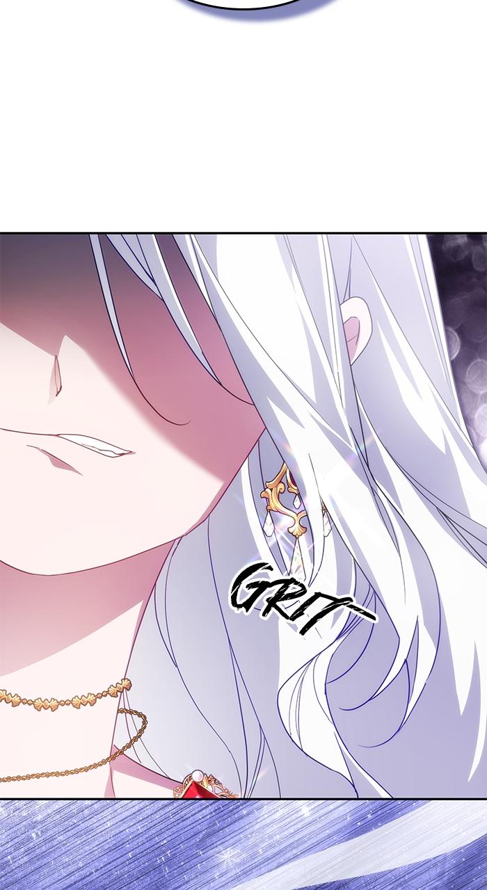 When the Archduke's Leash Is Pulled Episode 6 25