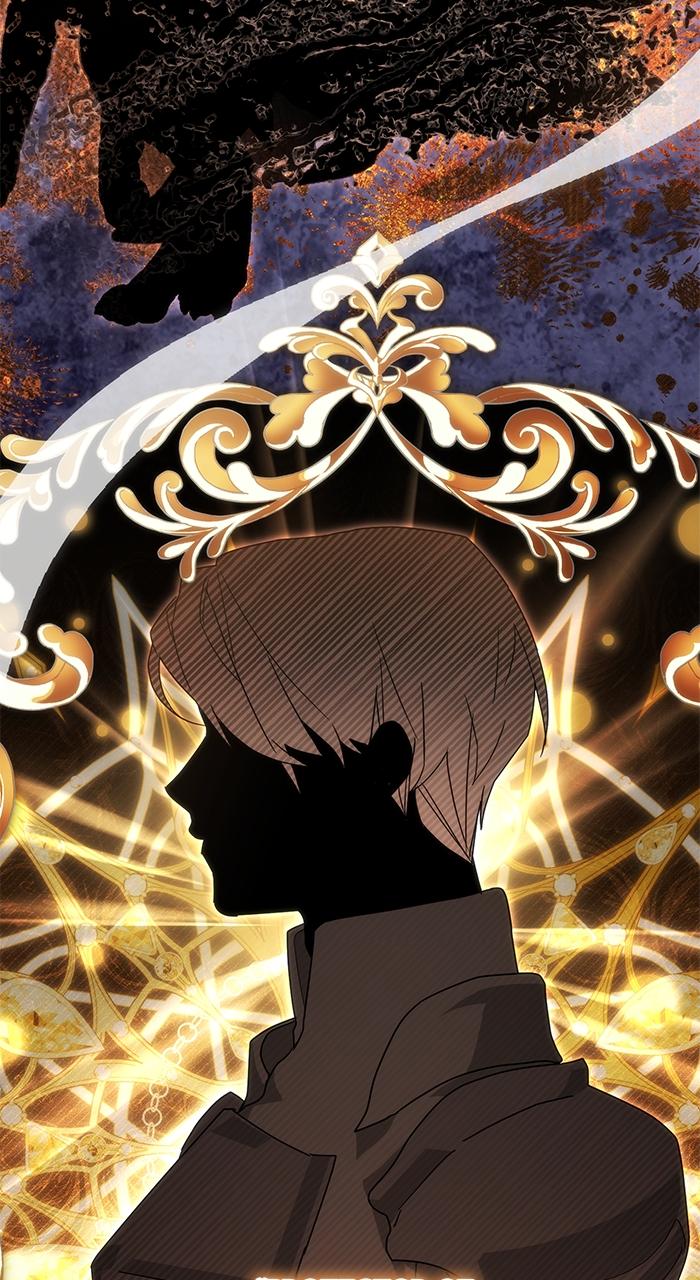 When the Archduke's Leash Is Pulled Episode 6 28