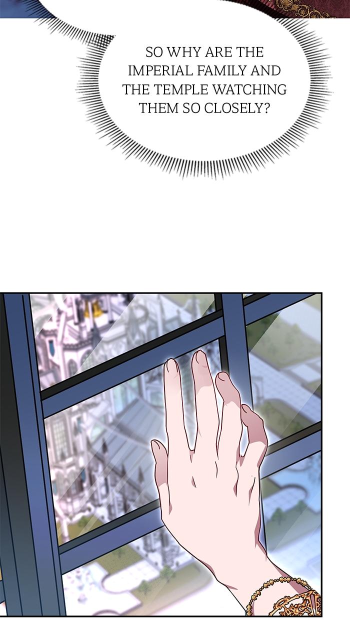 When the Archduke's Leash Is Pulled Episode 6 33