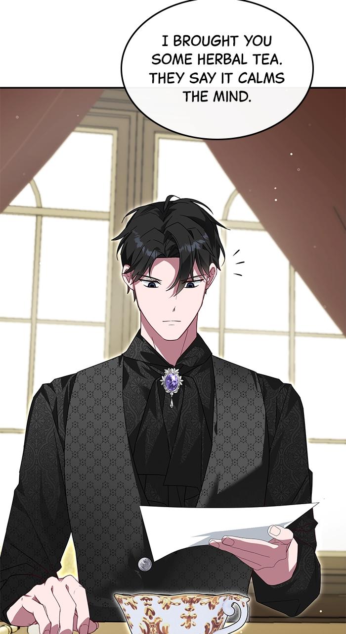 When the Archduke's Leash Is Pulled Episode 6 45