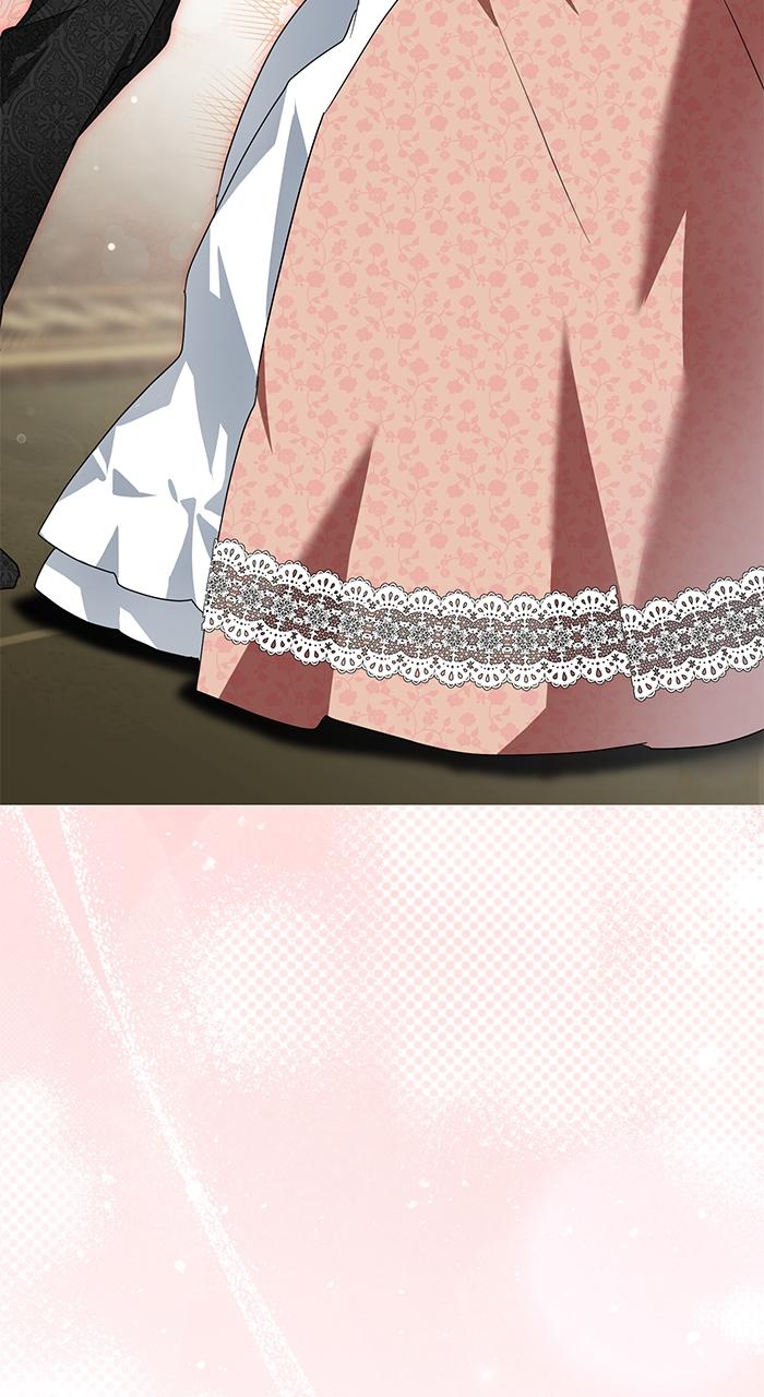 When the Archduke's Leash Is Pulled Episode 6 58