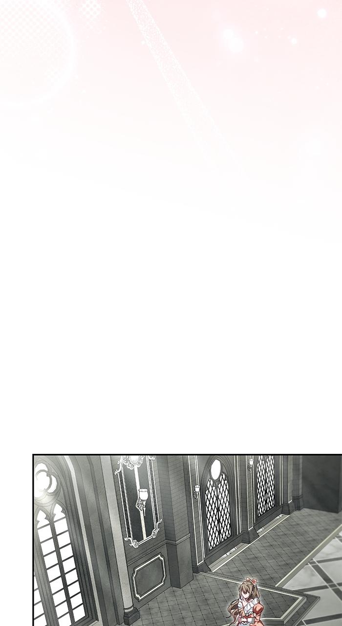 When the Archduke's Leash Is Pulled Episode 6 59