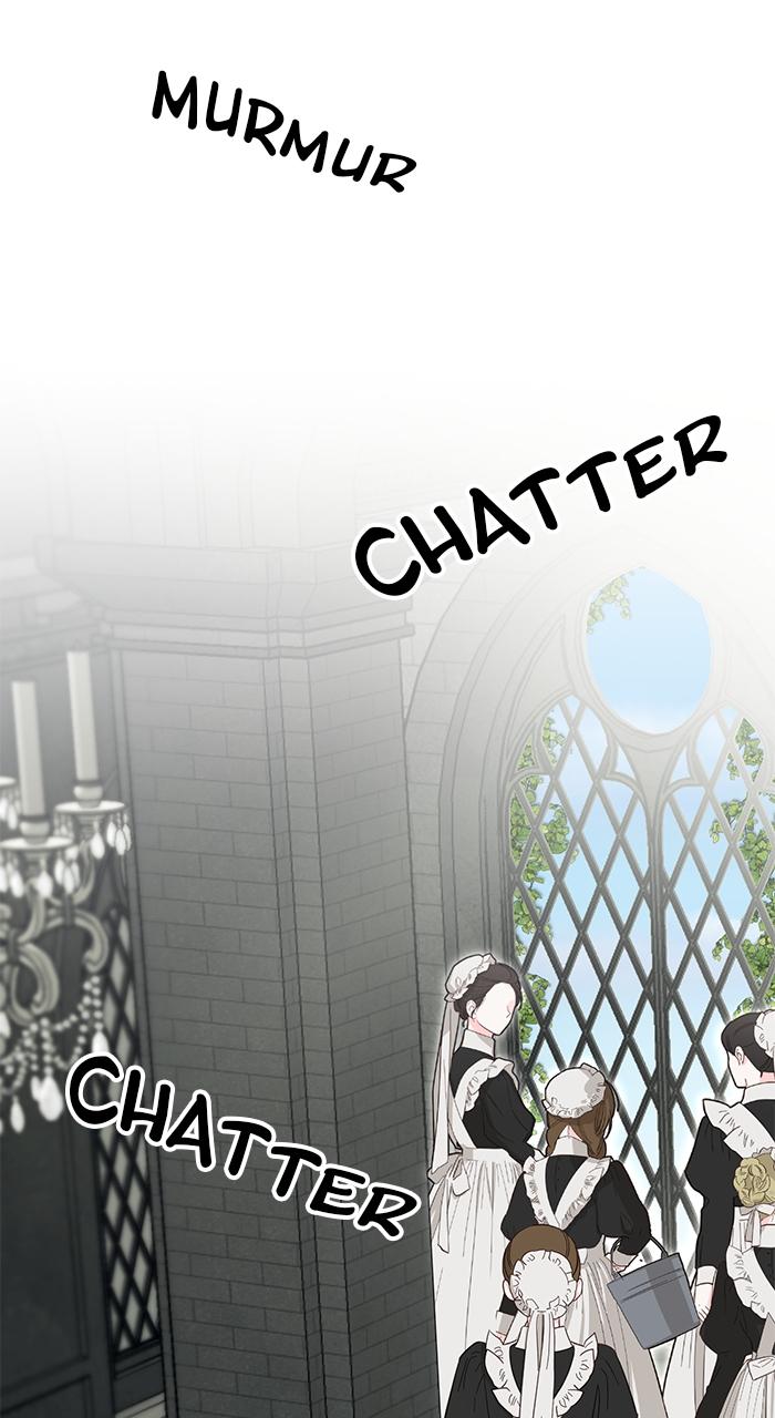 When the Archduke's Leash Is Pulled Episode 6 72