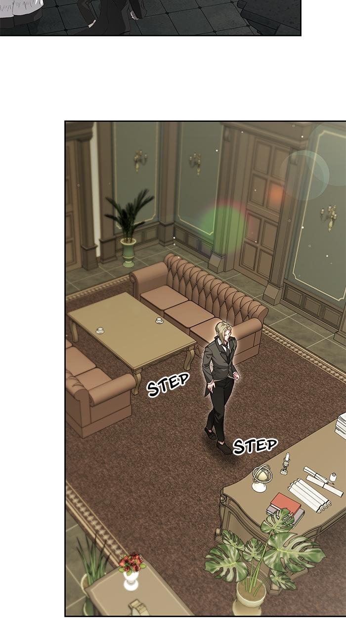 When the Archduke's Leash Is Pulled Episode 7 2