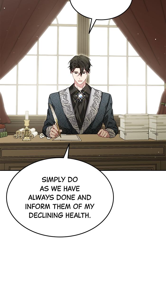 When the Archduke's Leash Is Pulled Episode 7 6