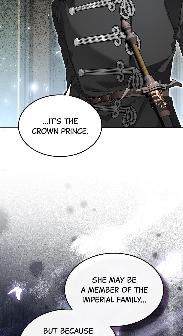 When the Archduke's Leash Is Pulled Episode 7 11