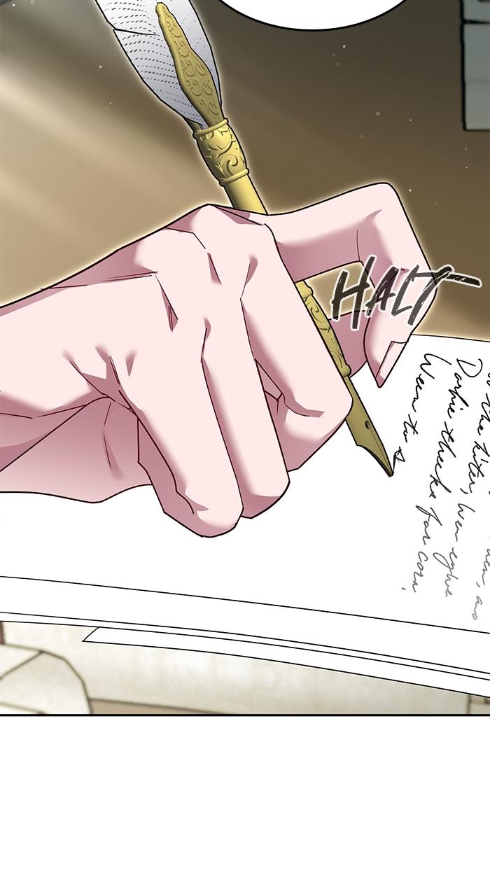 When the Archduke's Leash Is Pulled Episode 7 15