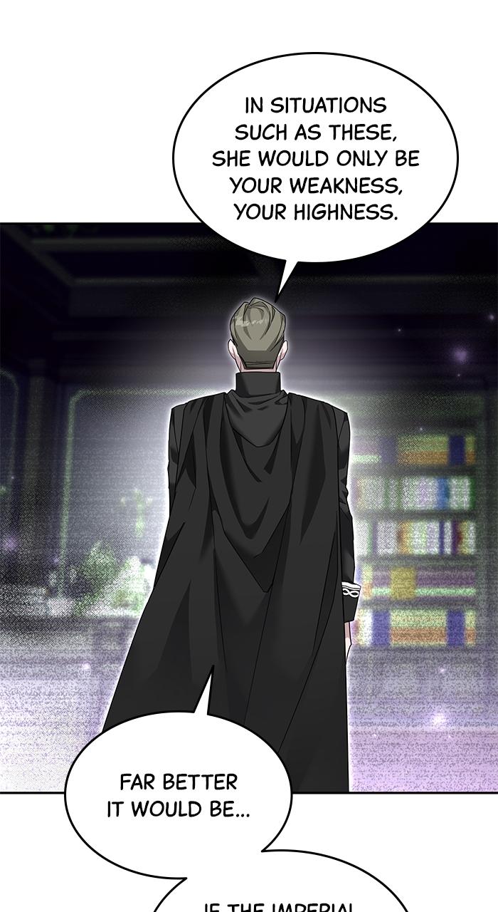 When the Archduke's Leash Is Pulled Episode 7 16