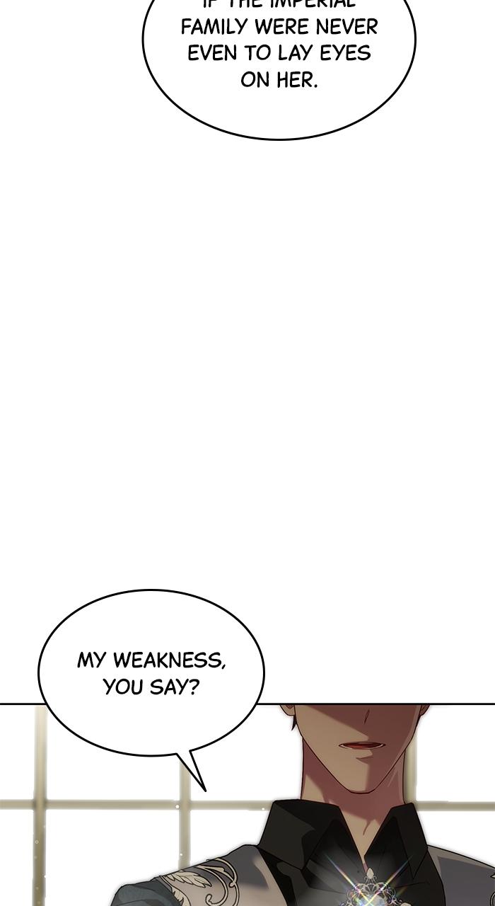 When the Archduke's Leash Is Pulled Episode 7 17