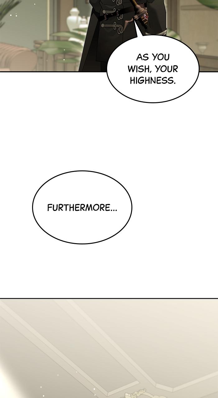 When the Archduke's Leash Is Pulled Episode 7 26