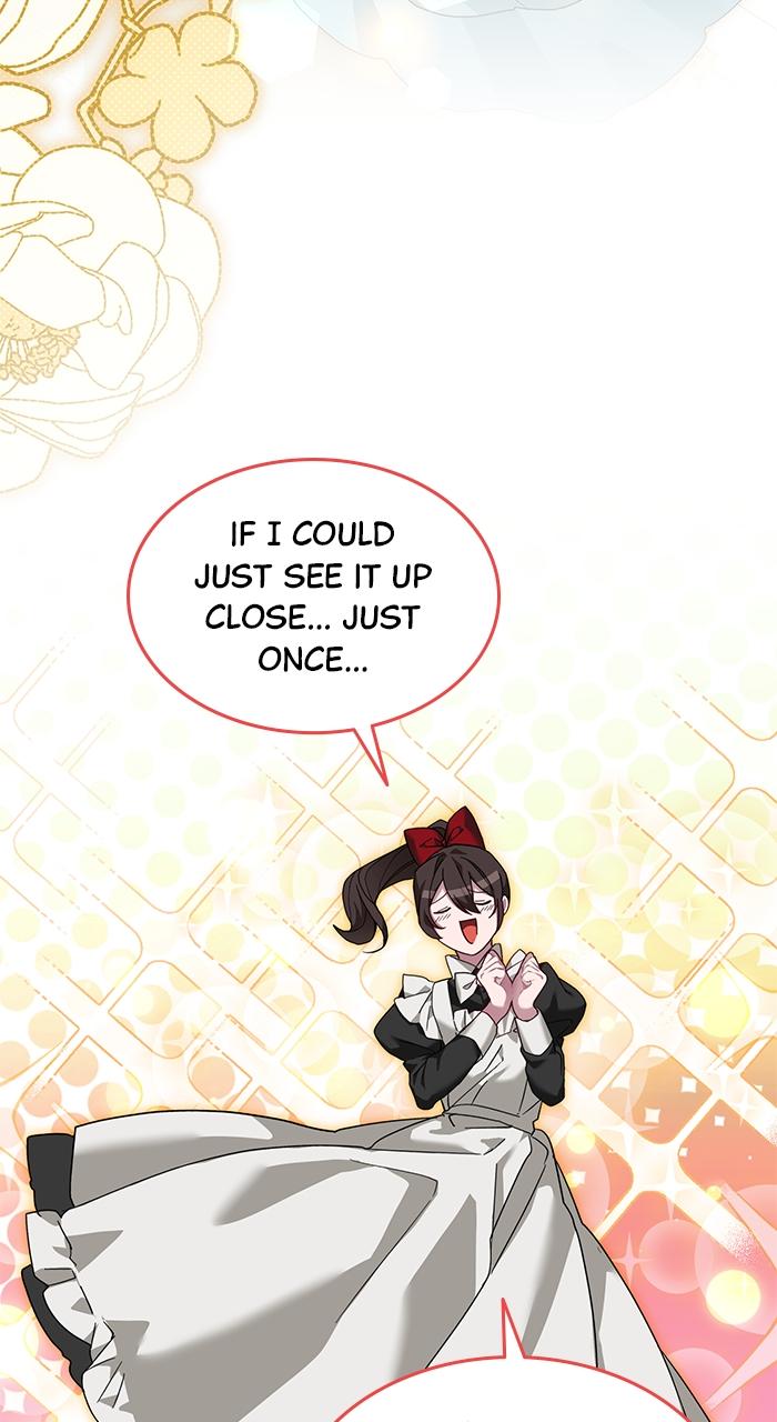 When the Archduke's Leash Is Pulled Episode 7 42