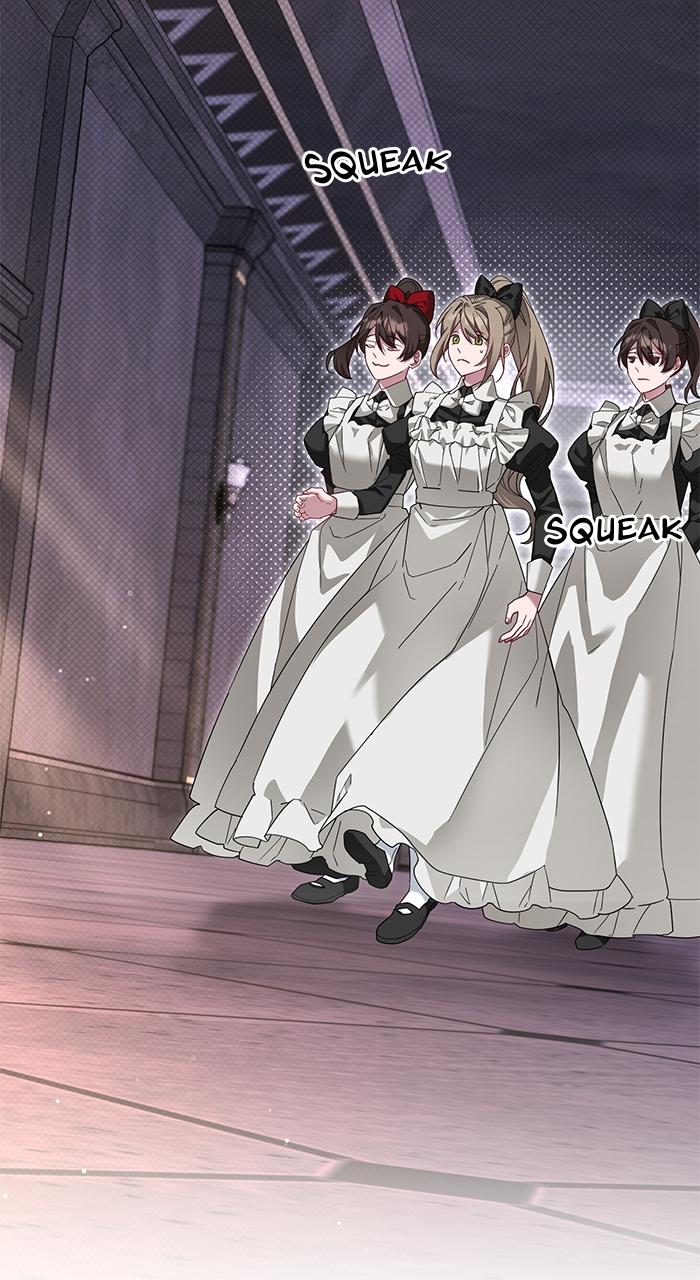 When the Archduke's Leash Is Pulled Episode 7 56