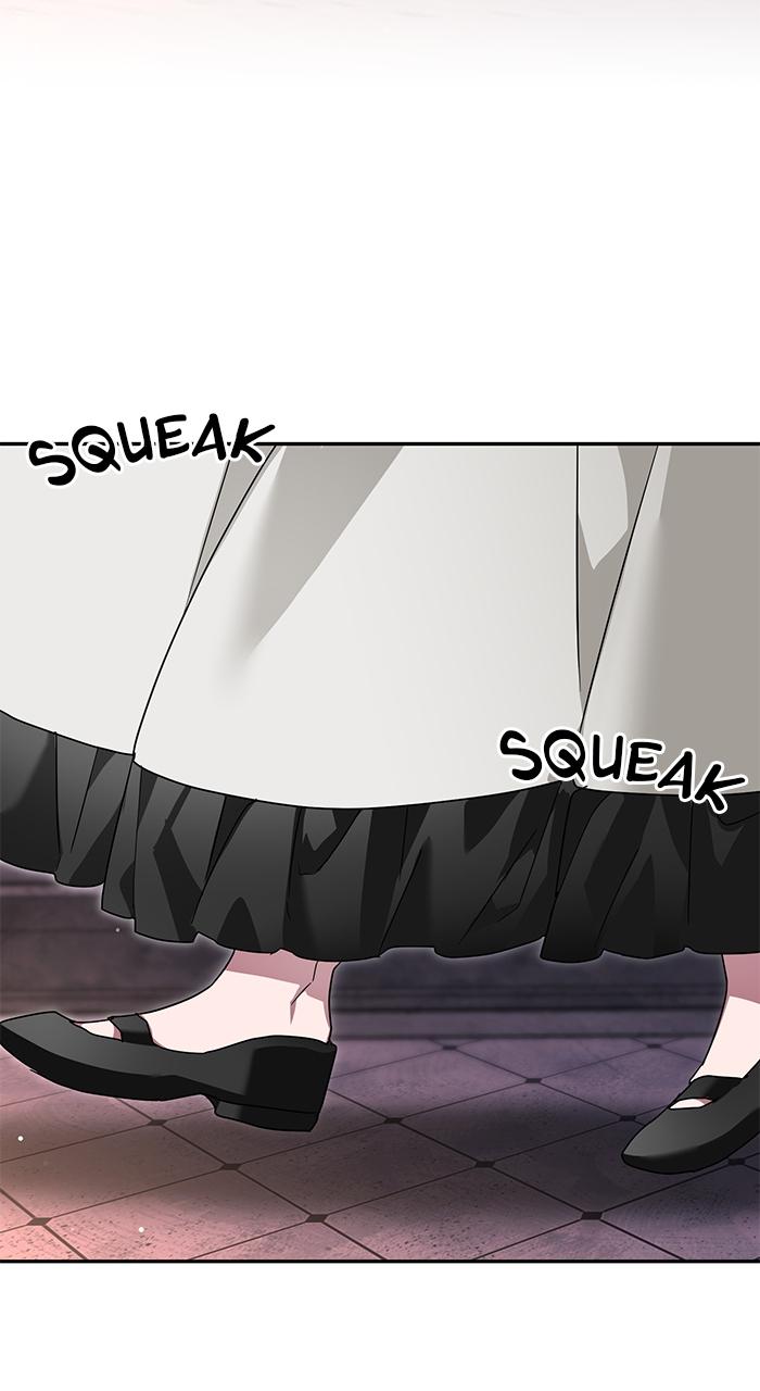 When the Archduke's Leash Is Pulled Episode 7 57