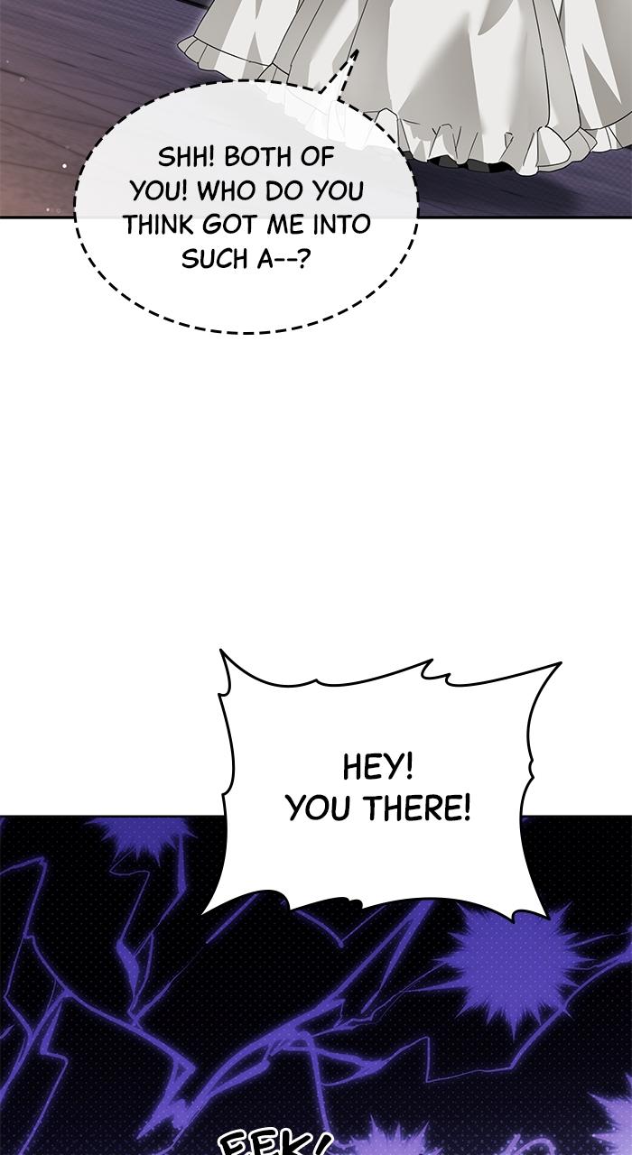 When the Archduke's Leash Is Pulled Episode 7 59