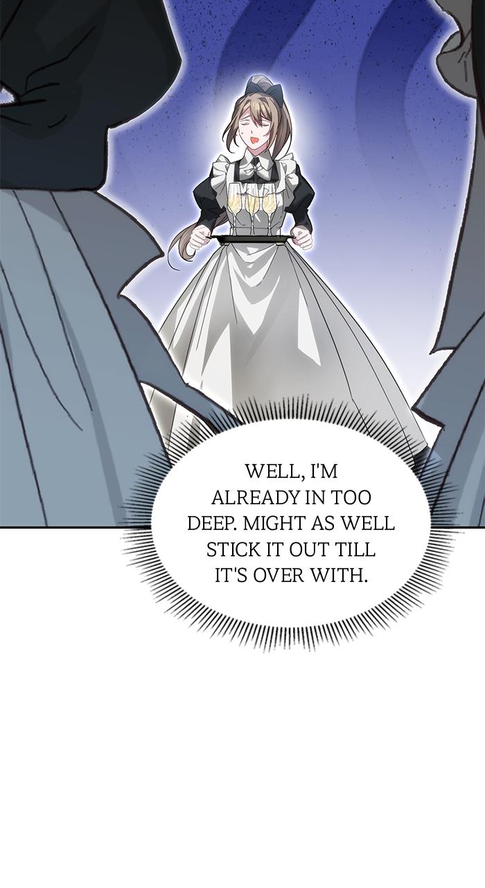 When the Archduke's Leash Is Pulled Episode 7 65