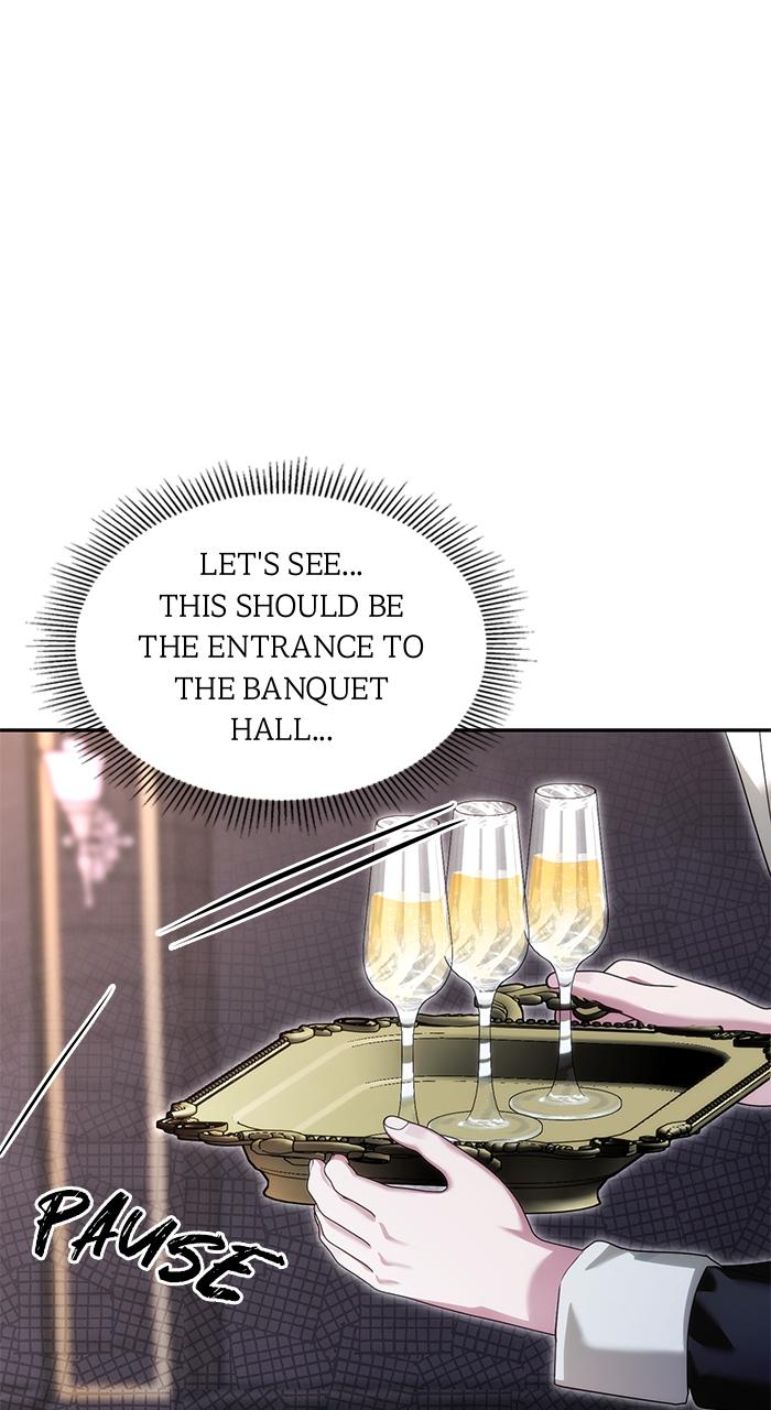 When the Archduke's Leash Is Pulled Episode 7 66