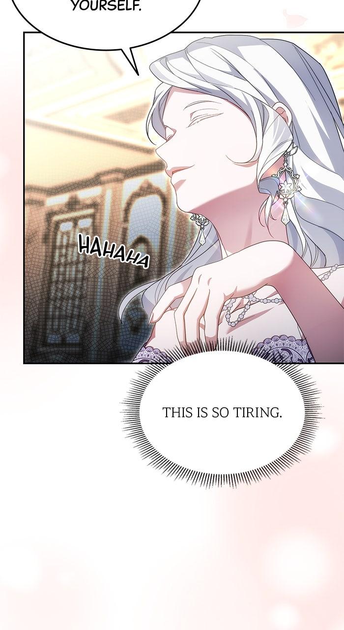 When the Archduke's Leash Is Pulled Episode 8 24