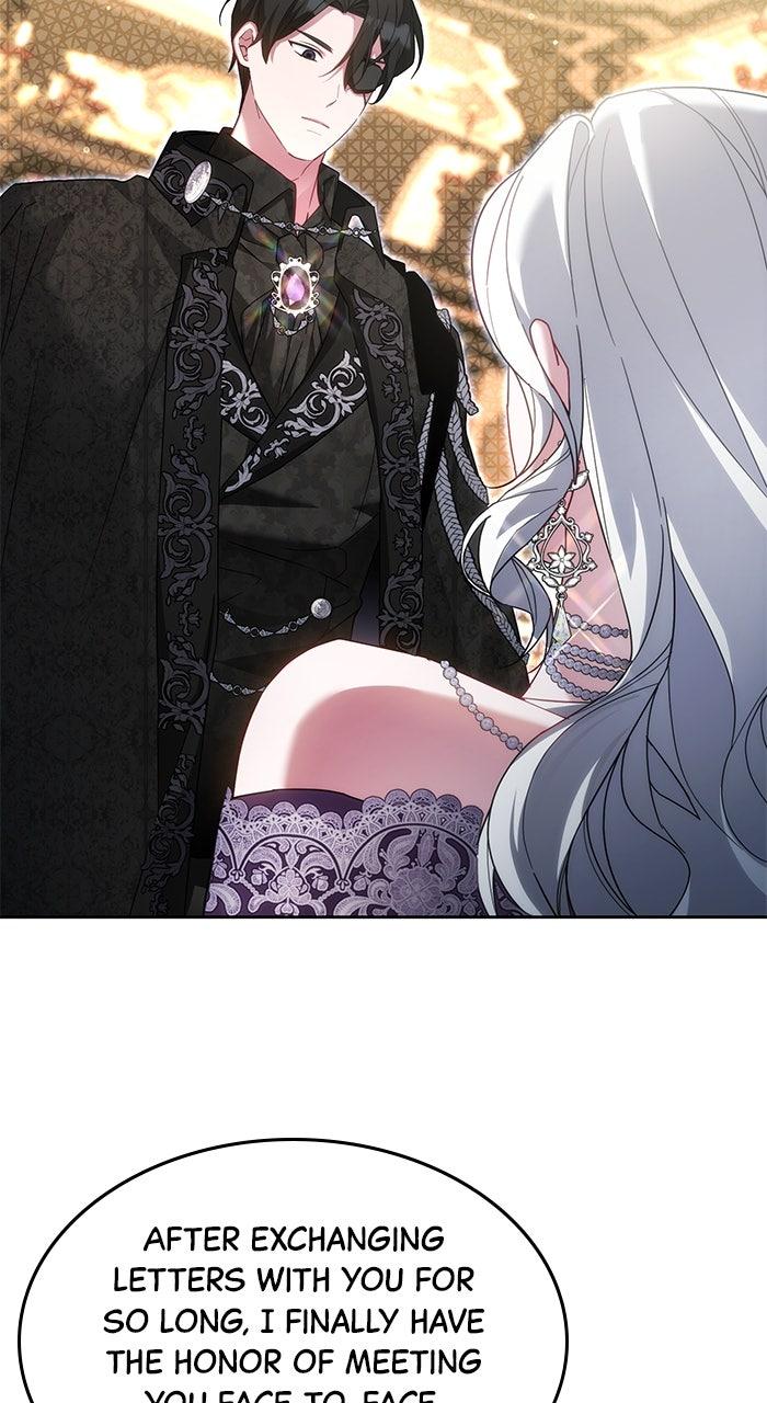 When the Archduke's Leash Is Pulled Episode 8 31