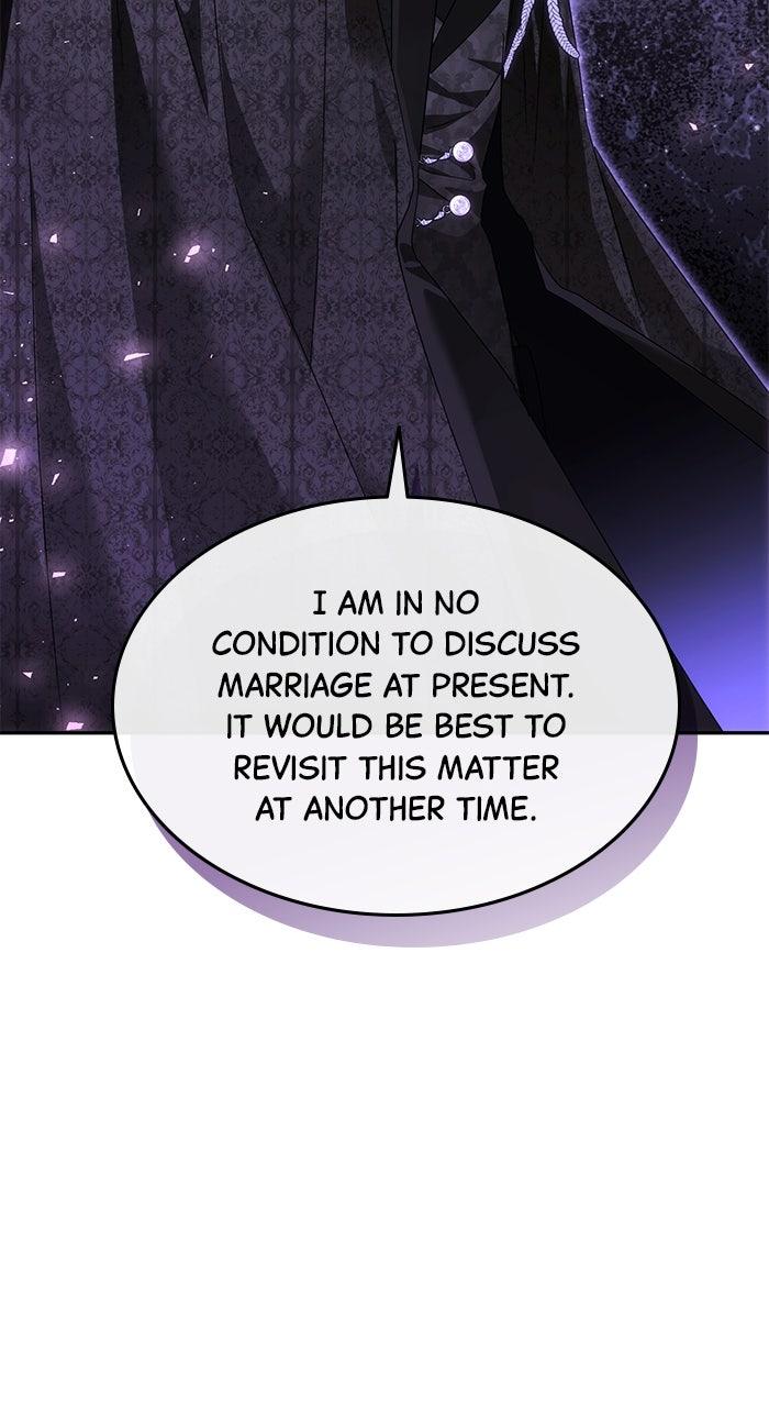 When the Archduke's Leash Is Pulled Episode 8 51